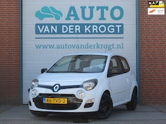 Renault Twingo - 1.2 16V Dyn. Clima, Cruise, Schuifbank
