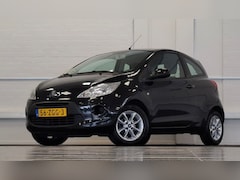 Ford Ka - 1.2i Champions Edition Airco LM velgen Garantie Nieuwe APK