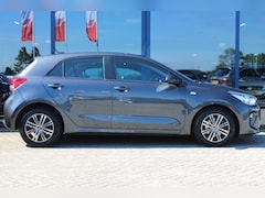 Kia Rio - 1.0 TGDI ComfortPlusLine Navigator