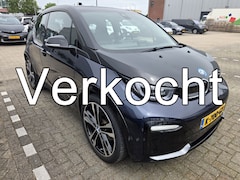 BMW i3 - S EXECUTIVE EDITION 120Ah 42 kWh | PANO | A.C.C | H/K | SOH 96% | 12-2020