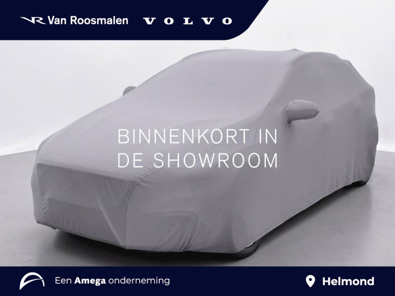 Lynk & Co 01 - 1.5 1.5 - AutoWereld.nl