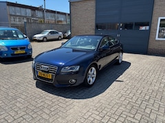 Audi A5 Sportback - 2.0 TFSI Pro Line