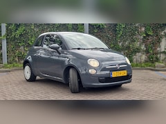 Fiat 500 - 1.0 TwinAir Pop