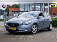 Volvo V40 - 1.5 T2 Edition PDC-NAVI-CRUISE