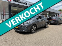 Toyota C-HR - 1.8 Hybrid Dynamic Team, Rijklaarprijs / 12 mnd Bovag garantie