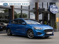 Ford Focus - 1.0 EcoBoost MHEV ST Line X Business|Camera|Pano|