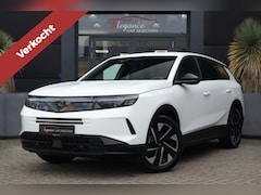 Opel Grandland - 1.2 Turbo Hybrid GS 145pk Navigatie/HeadUp/360Camera