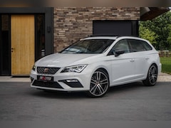 SEAT Leon ST - Cupra 300 4Drive Pano/DCC/ACC/Virtual/Beats