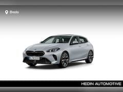 BMW 1-serie - 120 M Sport Pro | Panoramadak | Premium Pack | Harman Kardon | 19 inch