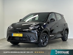 BYD Dolphin Surf - Boost 43 kWh | NAVI | CAMERA | ADAPTIVE CRUISE | PARKEERSENSOREN ACHTER