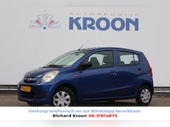 Daihatsu Cuore - 1.0 Comfort|Airco|Trekhaak|