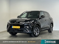 BYD Atto 2 - Comfort 65 kWh | NAVI | CAMERA | LED | ADAPTIVE CRUISE | LEDER
