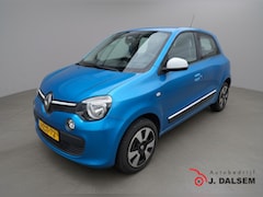 Renault Twingo - 1.0 SCe Expression