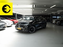 Mercedes-Benz EQE SUV - 350+ AMG Line 91 kWh | SOH 100% | Trekhaak | Schuif\kantel dak | Incl.BTW