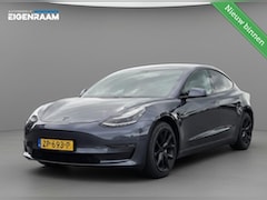 Tesla Model 3 - Long Range AWD 75kWh | SOH 85, 3%