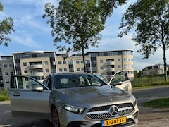 Mercedes-Benz A-klasse - 180 Business Solution AMG