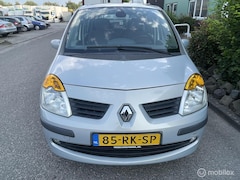 Renault Modus - 1.6-16V Privilège Luxe Apk Airco