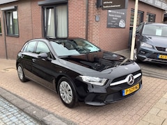Mercedes-Benz A-klasse - 180