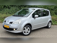 Renault Grand Modus - 1.2 TCE Night & Day