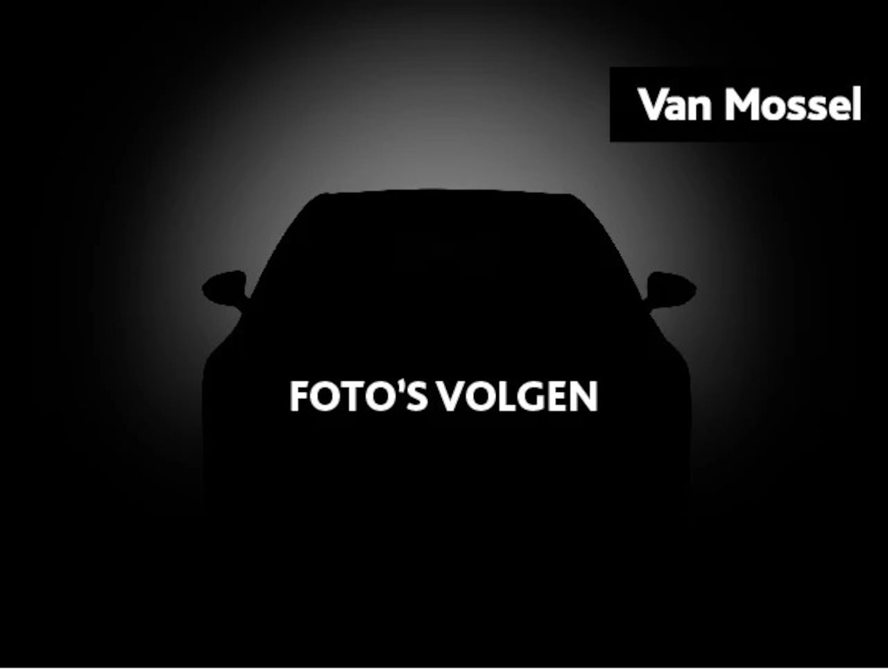 Kia Picanto - 1.0 T-GDi GT-Line 5p 1.0 T-GDi GT-Line 5p - AutoWereld.nl