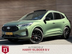 Ford Kuga - 2.5 PHEV ST-Line Panodak / Winterpakket / Navi / Camera / Clima
