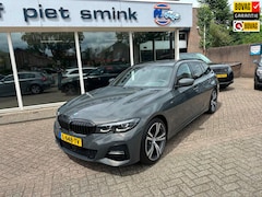 BMW 3-serie Touring - 318i High Executive Edition M sport