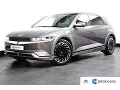 Hyundai IONIQ 5 - Lounge 73kWh