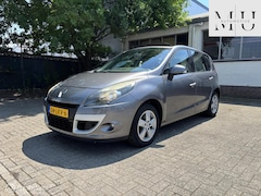 Renault Scénic - 1.4 TCE Privilege/ Pano