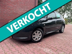 Peugeot 206 - 1.1 XR