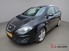 SEAT Altea XL - 1.2 TSI Ecomotive Businessline COPA