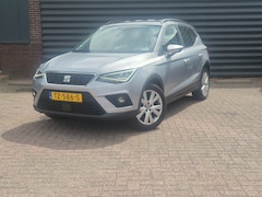 SEAT Arona - 1.0 TSI Xcellence Business Intense