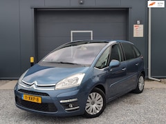 Citroën C4 Picasso - 1.6 VTi Tendance