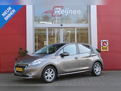 Peugeot 208 - 1.2 82PK STYLE | NAVIGATIE | CRUISE CONTROL | AIRCO | 15" LICHTMETALEN VELGEN | EXTRA GETI