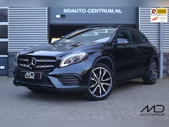Mercedes-Benz GLA-Klasse - 200 AMG| Pano| 360 camera| Memory| Keyless