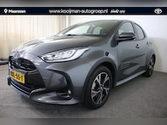 Toyota Yaris - 1.5 Hybrid 115 Dynamic Comfort Pack-Protection Pack