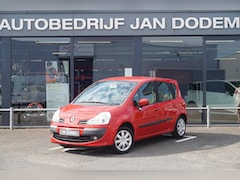 Renault Grand Modus - 1.2 16V 75PK Dynamique