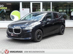 BMW 2-serie Active Tourer - 225e xDrive *t/m 10de bouwjaar garantie