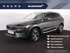 Volvo XC60 - T6 Plug-in hybrid AWD Inscription Expression - Panoramadak - Intellisafe Assist/Surround