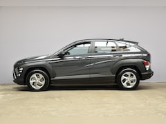 Hyundai Kona - 1.6 GDI HEV 141pk DCT Comfort | WEINIG KILOMETERS