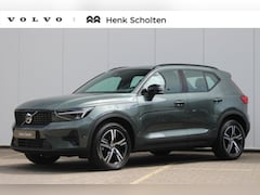 Volvo XC40 - 2.0 B4 Plus Dark | Elektrisch Verstelbare Voorstoelen | Keyless | Elektrische Achterklep |