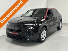 Opel Mokka - 1.2 Turbo GS Line CLIMA / CRUISE / CAMERA / GS LINE