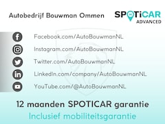 Peugeot 2008 - SUV Allure PureTech 100pk H6, Rijklaarprijs, Trekhaak Navigatie Camera