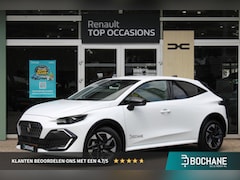 Renault Clio - 1.8 Hybrid 160 techno | Nieuwe autos op voorraad | Meerdere samenstellingen mogelijk | Dir