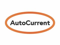Autocurrent logo