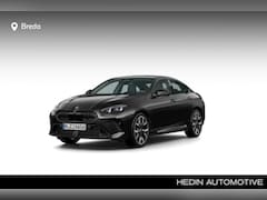 BMW 2-serie Gran Coupé - 220 M Sport Pro | Premium Pack | 19 inch | Panoramadak | Harman Kardon