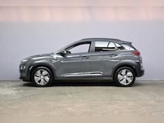 Hyundai Kona Electric - EV 64 kWh 204pk 2WD Aut. Fashion
