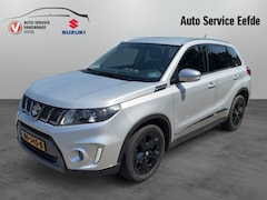 Suzuki Vitara - 1.4 S Boosterjet | Trekhaak | Navi | Clima