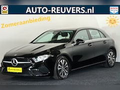 Mercedes-Benz A-klasse - 180 Business Line / Navigatie / Camera / Cruisecontrol / Bluetooth