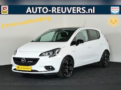 Opel Corsa - 1.0 Turbo Online Edition / CarPlay / Clima / Cruisecontrol