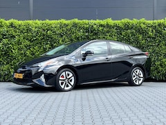 Toyota Prius - 1.8 Dynamic, JBL-SOUND, LEDER, CRUISE CONTROL, CLIMATE CONTROL, STOELVERWARMING, CAMERA, D